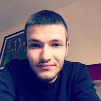 Ovidiu Tonca