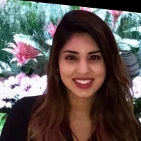 Rabia Abro
