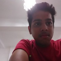 vijay gautam