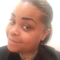 Cherrelle Dejernette