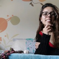 Agustina Colazo