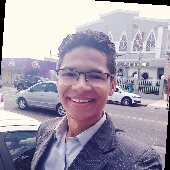 Lucas Andrade