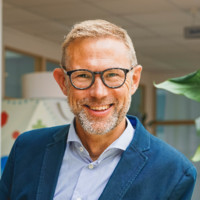 Henrik Andersson
