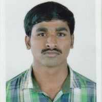 Jayaram Reddy