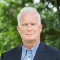 Thomas A. Lane, Jr., Cfp®, Chfc®