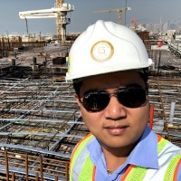 Romulo Sagun Jr
