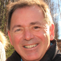 Bruno Jean