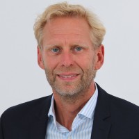 Jurjen Van Keulen