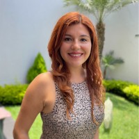 Maria Claudia Castro