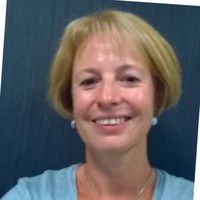 Liz Jackson