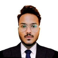 Ritik Petare