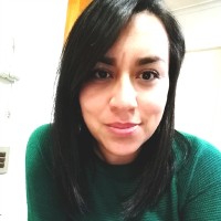 Karen Carriel