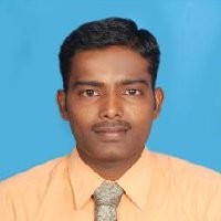 rajendra prasad