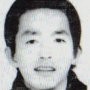 Patrick Zhang