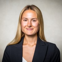 Bethany Ebert