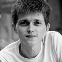 Alexander Alaev