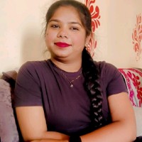 Aarti Sharma