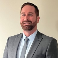 Ryan Henderson