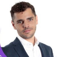 Panos Riniotis