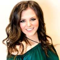 Elaina Manolis, Pt, Dpt, Scd, Gcs, Ocs