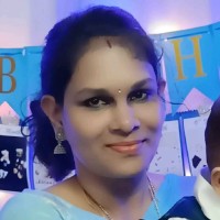 Dr. Lekhaa Yuvaraj