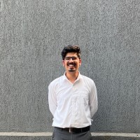 Hitesh Singh Poshwal