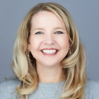 Shannon Renick