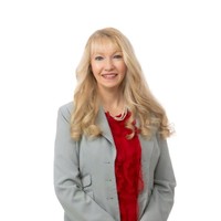 Tara Abbott