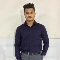 varun madhavi