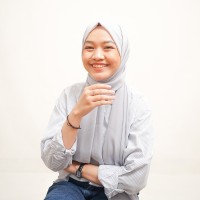 Annisya Humaira