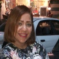 Manar Magdy