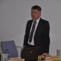 Aleksandrs Jesipenko