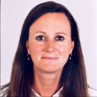 Elleke Geurtsen