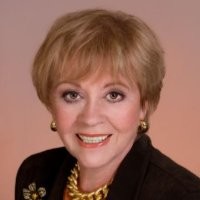 Colette Michelle AICI,CIP,Emeritus