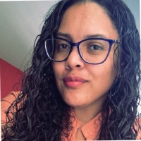 Joselaine Souza Silva
