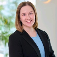 Sarah Satkowski