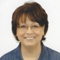 Sheri Sandlin
