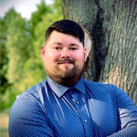 Ronald Gerhart Jr