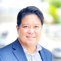 Eric Nepomuceno