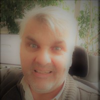 Michael Alter