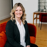 Tina Wyffels