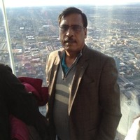 Mohan P.S