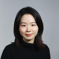 Jiaqi Ding