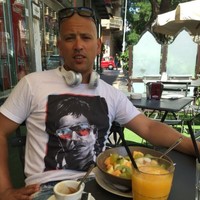 Antal Bakos