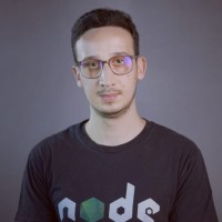 Chouaib Lokbani