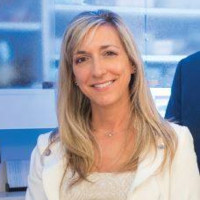 Laura Dougherty