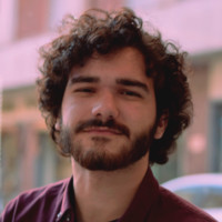 Edoardo Audino