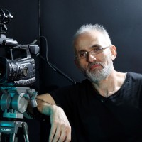 Edris Kamali