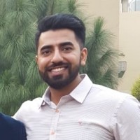 Manny Bhangu