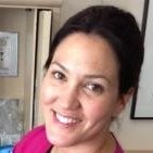 Laura Jones